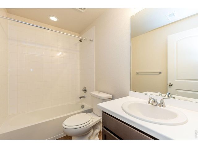 286 Western Sky Cir, Longmont, CO 80501