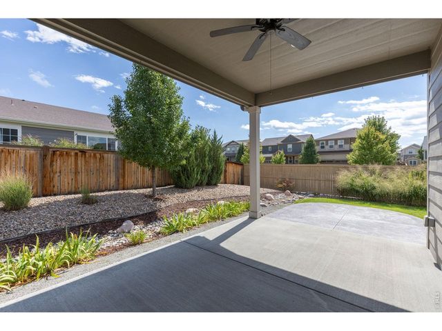 286 Western Sky Cir, Longmont, CO 80501