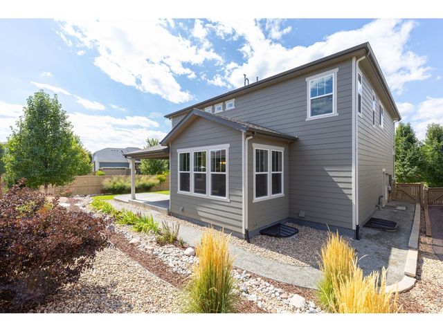 286 Western Sky Cir, Longmont, CO 80501