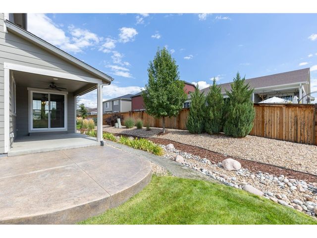 286 Western Sky Cir, Longmont, CO 80501