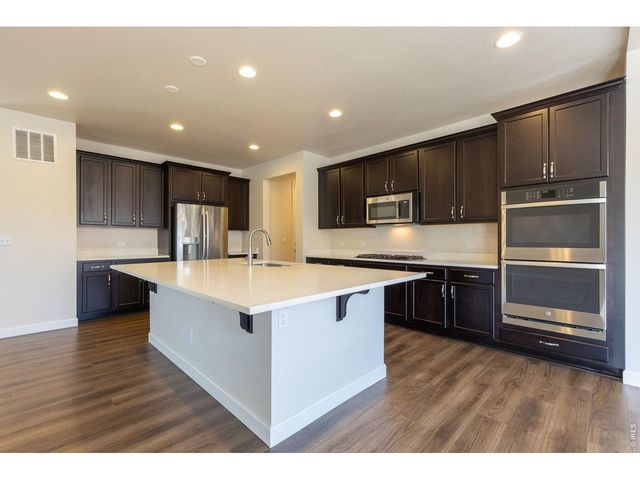 286 Western Sky Cir, Longmont, CO 80501