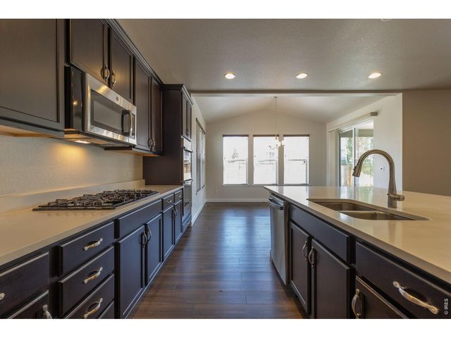 286 Western Sky Cir, Longmont, CO 80501