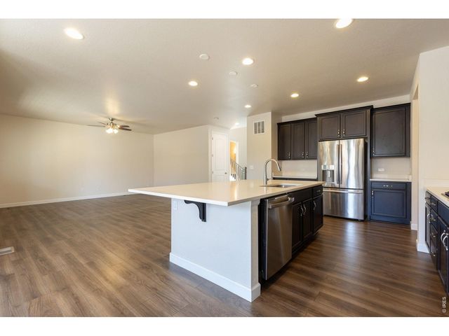 286 Western Sky Cir, Longmont, CO 80501