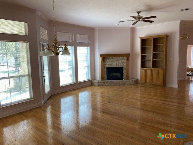 3901 Chisholm Trail 21, Salado, TX 76571