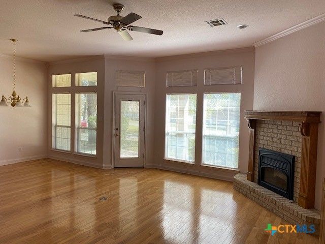 3901 Chisholm Trail 21, Salado, TX 76571