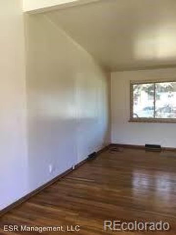 2645-2675 S Cherry Street, Denver, CO 80222