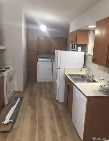 2645-2675 S Cherry Street, Denver, CO 80222