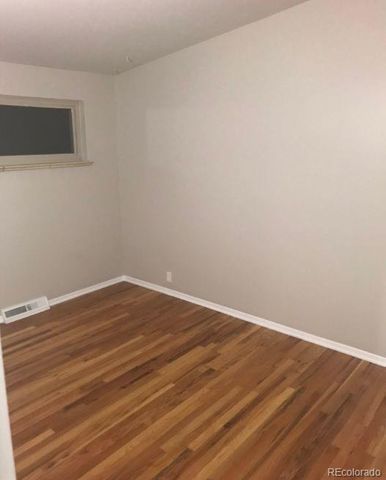 2645-2675 S Cherry Street, Denver, CO 80222