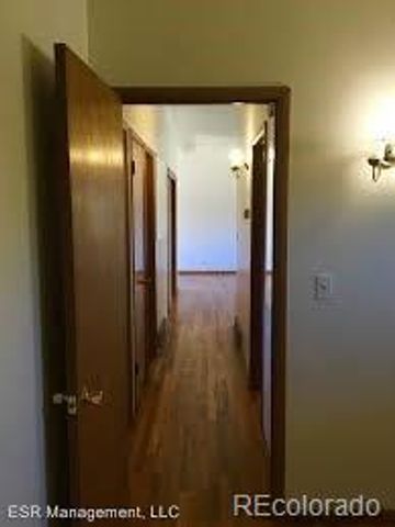 2645-2675 S Cherry Street, Denver, CO 80222