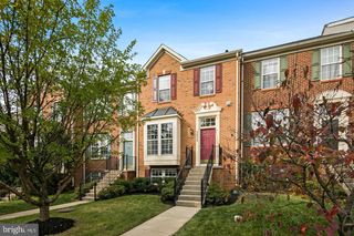 3824 SUGARLOAF PKWY, Frederick, MD 21704