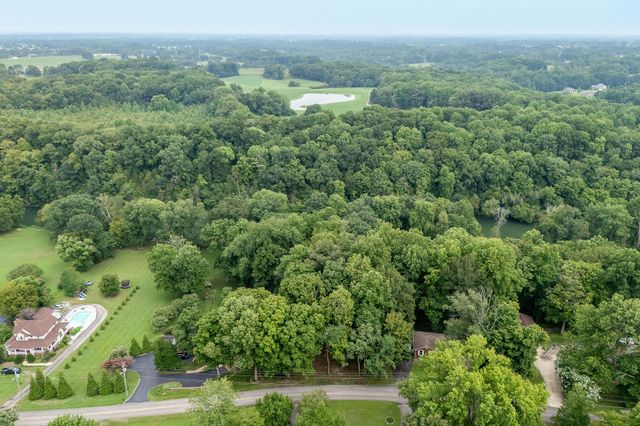0 Indian Mound Drive, Mcminnville, TN 37110