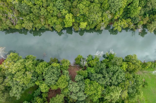 0 Indian Mound Drive, Mcminnville, TN 37110