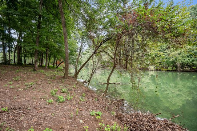 0 Indian Mound Drive, Mcminnville, TN 37110