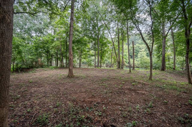 0 Indian Mound Drive, Mcminnville, TN 37110