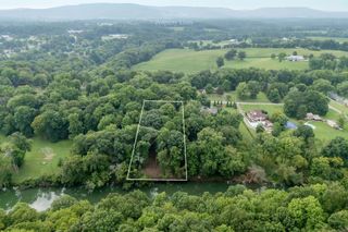 0 Indian Mound Drive, Mcminnville, TN 37110