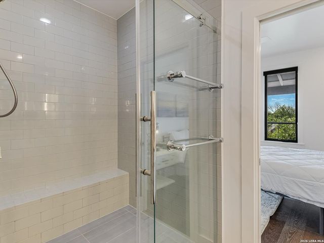 1226 S Presa St Unit 105, San Antonio, TX 78210