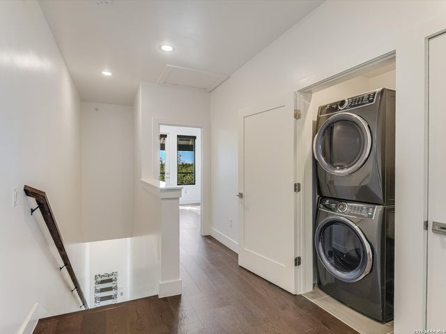 1226 S Presa St Unit 105, San Antonio, TX 78210