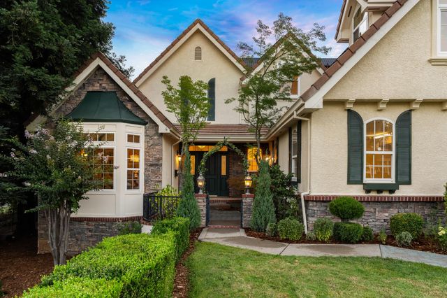 2393 Highland Hills Dr, El Dorado Hills, CA 95762