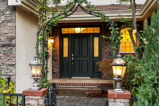 2393 Highland Hills Dr, El Dorado Hills, CA 95762