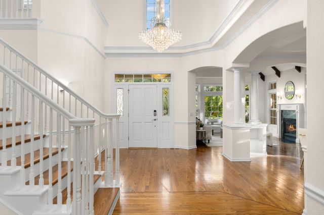 2393 Highland Hills Dr, El Dorado Hills, CA 95762
