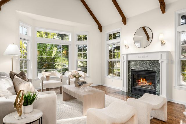 2393 Highland Hills Dr, El Dorado Hills, CA 95762