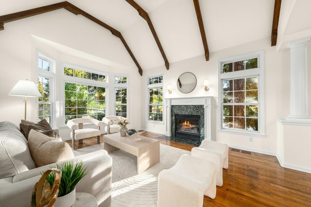 2393 Highland Hills Dr, El Dorado Hills, CA 95762