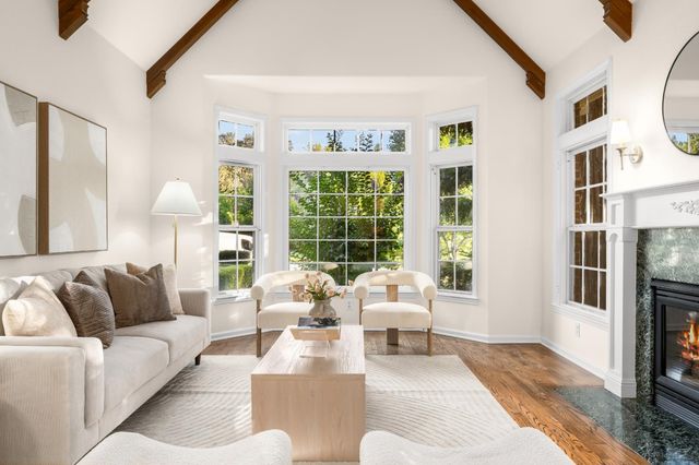 2393 Highland Hills Dr, El Dorado Hills, CA 95762