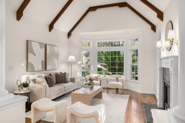 2393 Highland Hills Dr, El Dorado Hills, CA 95762