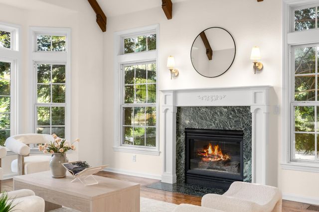 2393 Highland Hills Dr, El Dorado Hills, CA 95762