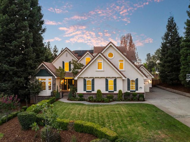 2393 Highland Hills Dr, El Dorado Hills, CA 95762