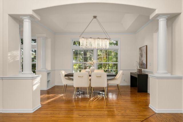 2393 Highland Hills Dr, El Dorado Hills, CA 95762