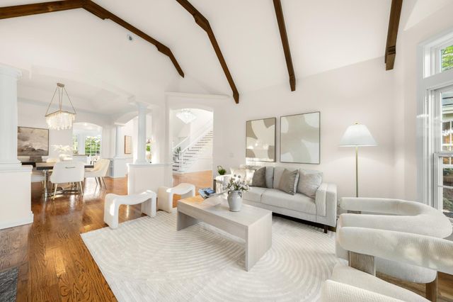 2393 Highland Hills Dr, El Dorado Hills, CA 95762