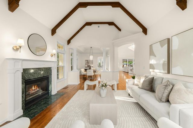 2393 Highland Hills Dr, El Dorado Hills, CA 95762