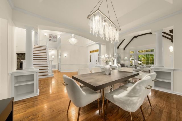 2393 Highland Hills Dr, El Dorado Hills, CA 95762
