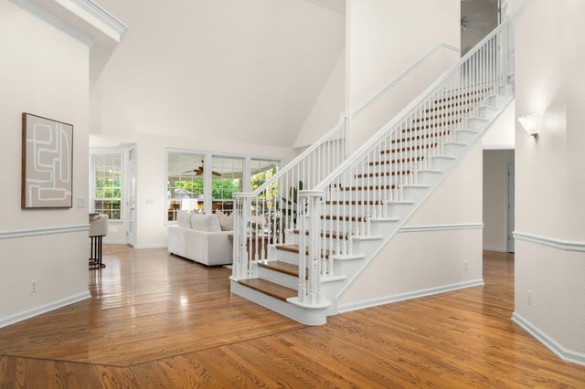 2393 Highland Hills Dr, El Dorado Hills, CA 95762