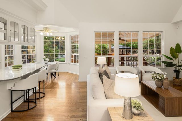 2393 Highland Hills Dr, El Dorado Hills, CA 95762