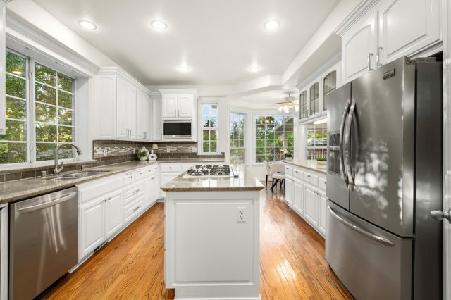 2393 Highland Hills Dr, El Dorado Hills, CA 95762
