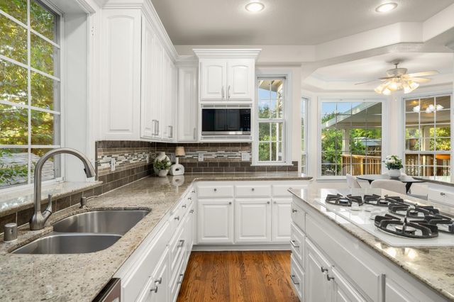 2393 Highland Hills Dr, El Dorado Hills, CA 95762