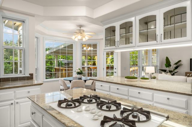 2393 Highland Hills Dr, El Dorado Hills, CA 95762