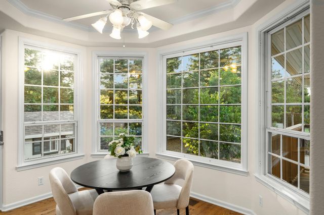 2393 Highland Hills Dr, El Dorado Hills, CA 95762