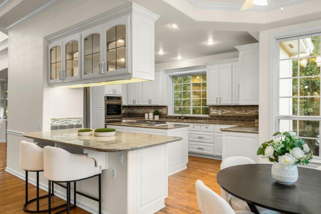 2393 Highland Hills Dr, El Dorado Hills, CA 95762