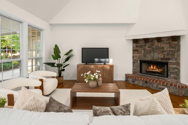 2393 Highland Hills Dr, El Dorado Hills, CA 95762