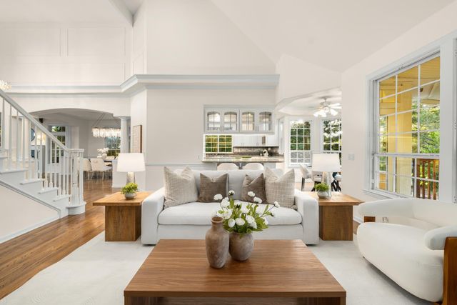 2393 Highland Hills Dr, El Dorado Hills, CA 95762