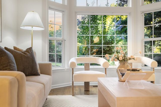 2393 Highland Hills Dr, El Dorado Hills, CA 95762