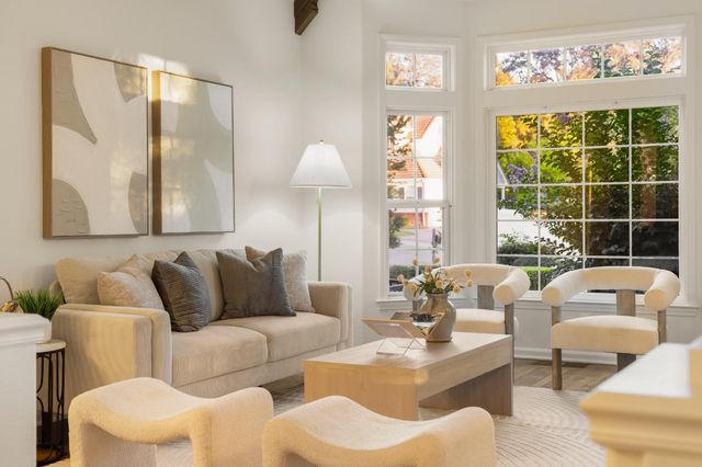 2393 Highland Hills Dr, El Dorado Hills, CA 95762