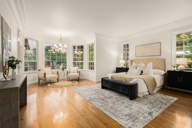 2393 Highland Hills Dr, El Dorado Hills, CA 95762
