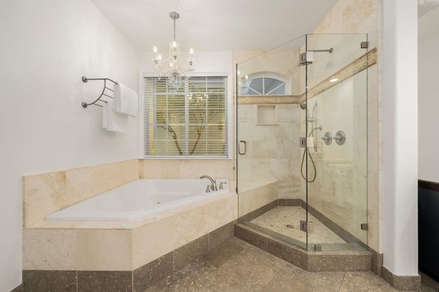 2393 Highland Hills Dr, El Dorado Hills, CA 95762