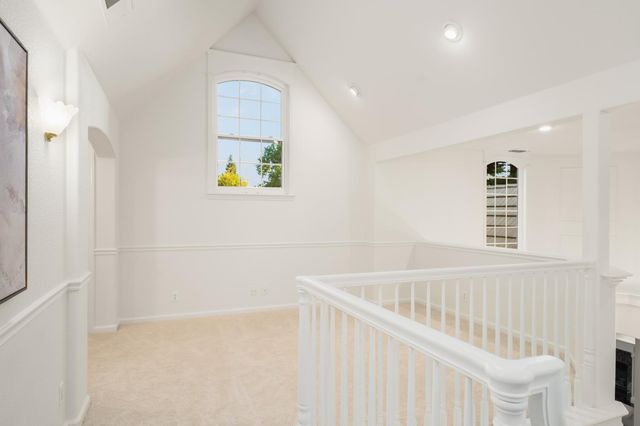 2393 Highland Hills Dr, El Dorado Hills, CA 95762