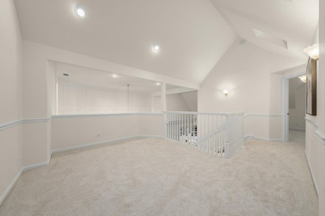 2393 Highland Hills Dr, El Dorado Hills, CA 95762