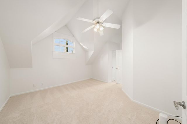 2393 Highland Hills Dr, El Dorado Hills, CA 95762